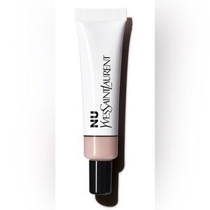 Yves Saint Laurent NU Halo Tint Highlighter - Nu Rosy Quartz🩷✨